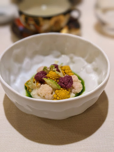 Via Sant'Antonio da Padova, 3, 10121 Torino TO