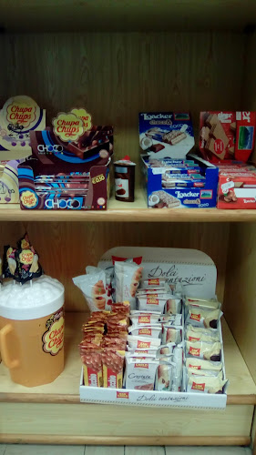 Forno Il Giglio Di Rossinelli Massimo & C. - Ristorazione