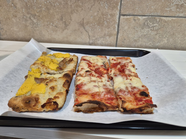 Via Agostino Depretis, 76, 00184 Roma RM