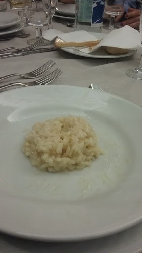 Ristorante Albergo Dei Cacciatori - Ristorazione