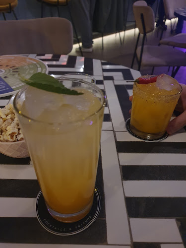 Lungarno Mediceo, 24, 56127 Pisa PI