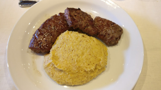 La Brace - Hotel Ristorante Bar - Forcola