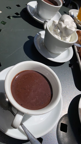 Via Giuseppe Capruzzi, 136, 70126 Bari BA