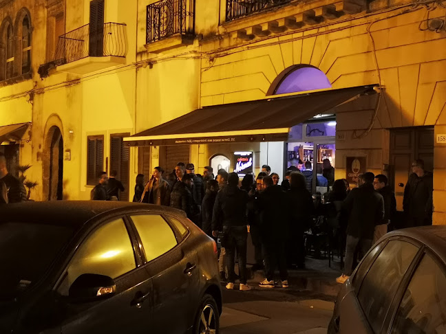 Corso Umberto I, 160, 73056 Taurisano LE