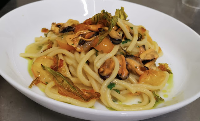 Fossi Bar & Cucina - Ristorazione