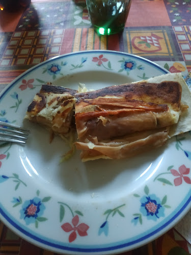 Mr Pizza - Pordenone