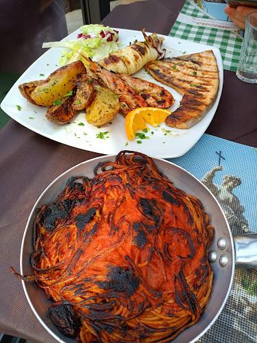 Via Simone Corleo, 2, 90139 Palermo PA