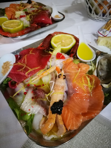 Lungomare IV Novembre, 15, 98035 Giardini-Naxos ME