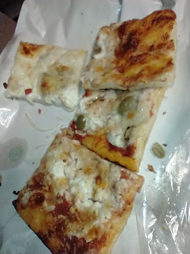 Opinii despre Panetteria Pasticceria 'Sole' în Acqui Terme - Ristorazione