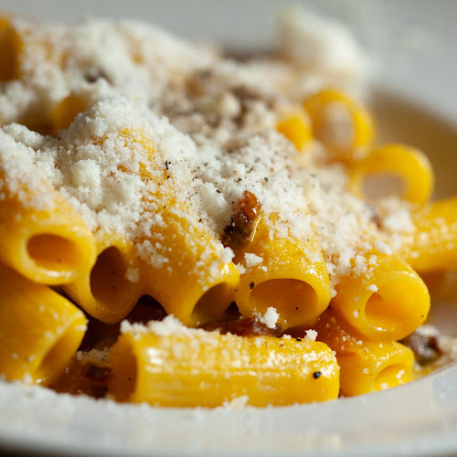 Opinii despre Taverna Cestia Roma în Roma - Ristorazione