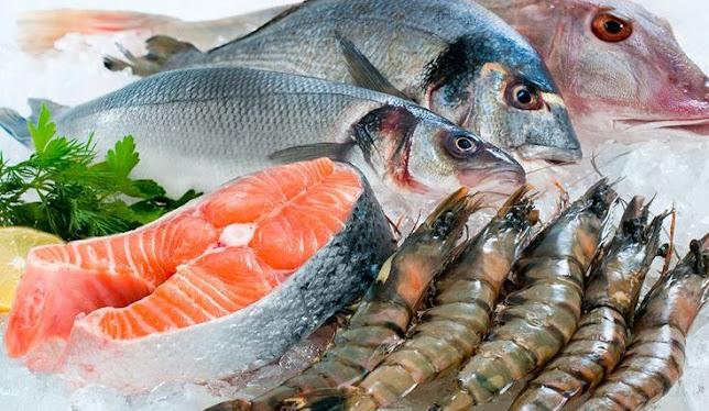 Geloclub Genova - Ristorazione