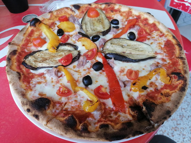 Opinii despre Dalla Ste' în Pordenone - Ristorazione