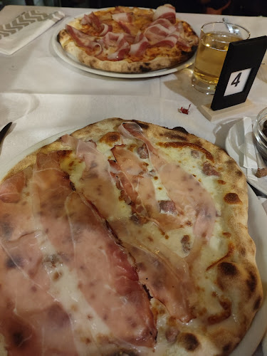 Opinii despre L'Arena del gusto | Ristorante, pizzeria în Monopoli - Ristorazione