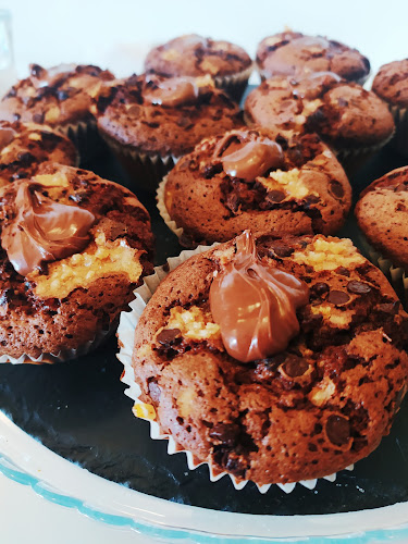 Il Pozzo - Ristorazione