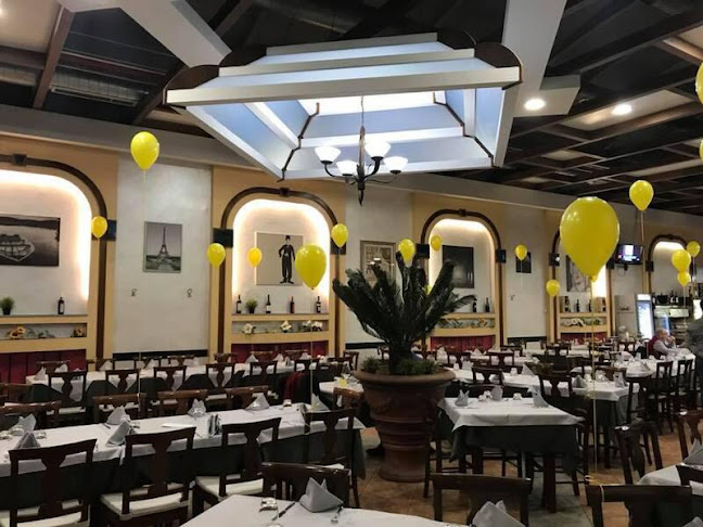 Via Giuseppe Soglia, 4, 42124 Reggio nell'Emilia RE