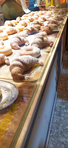 Night & Day - Ristorazione