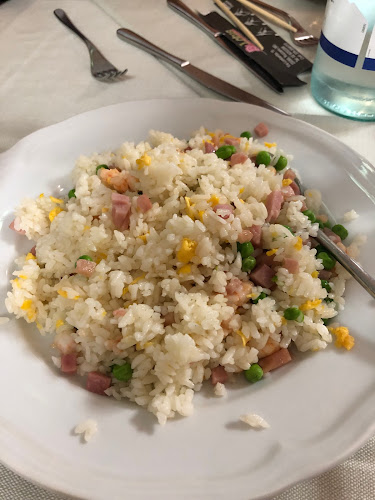 Via Lombardia, 15, 20089 Rozzano MI