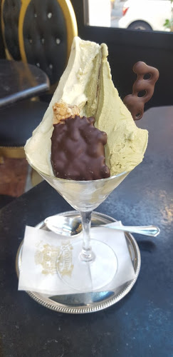 Bastianello - Milano