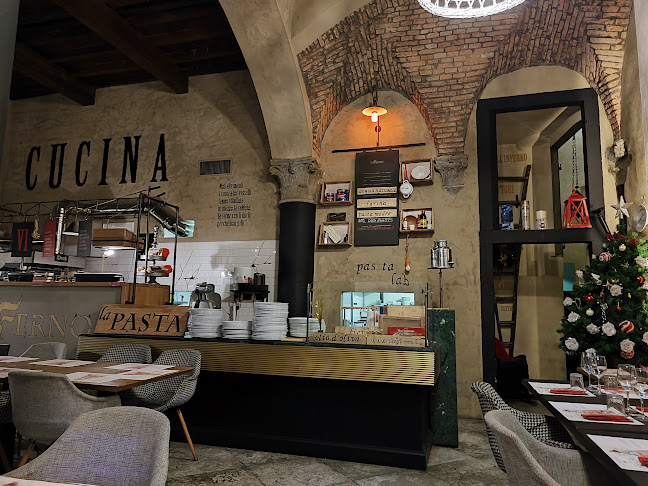 Via Ghibellina, 80r, 50122 Firenze FI