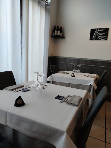 Opera Sapori Osteria Cucina - Massa Lombarda