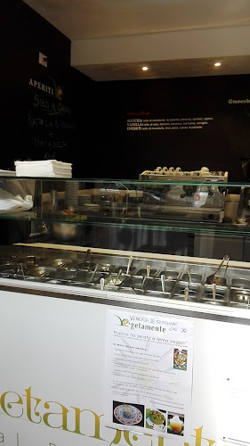 Via Capitano del Popolo, 4, 26100 Cremona CR