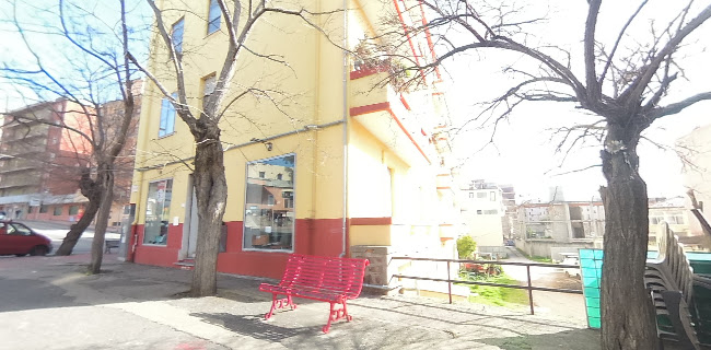 Bar Edera di Pittalis Davide Antonello - Nuoro