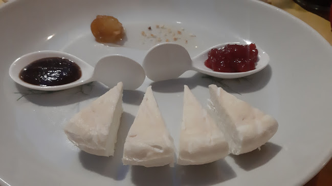 Taverna Margherita - Nizza Monferrato