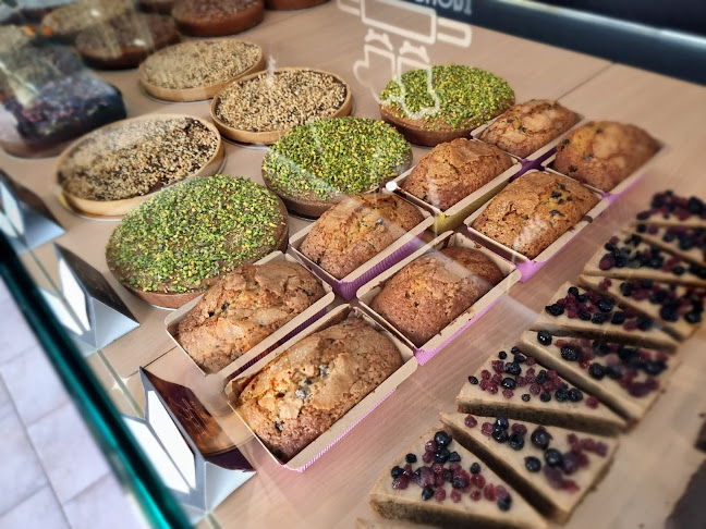 Opinii despre Brutti ma buoni în Osimo - Ristorazione