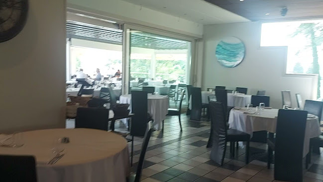 via Ferriera, 19, 21018 Sesto Calende VA