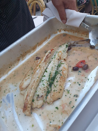 Campo San Niceta, 2, 34073 Grado GO