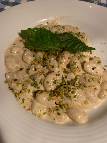 Raù Cucina Tipica - Ristorazione