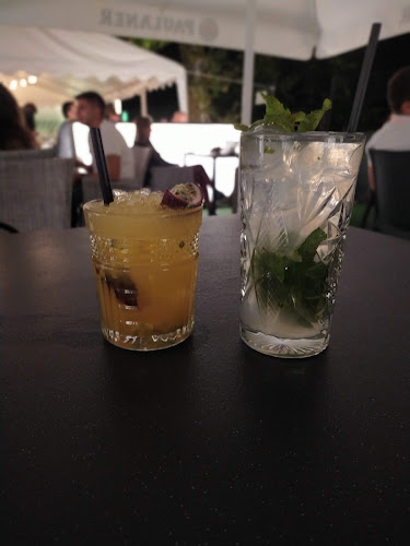 Comentarii opinii despre ZenzeroBlu