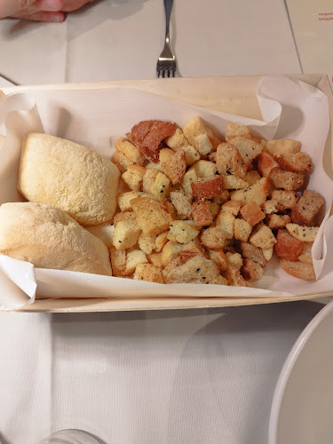 Str. per Leno, 2, 25025 Manerbio BS