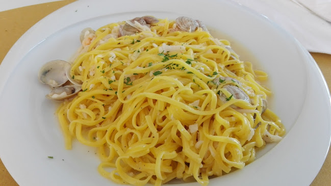 Molo13 - Ristorazione