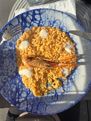 Opinii despre Ristorante Vesum în Ercolano - Ristorazione