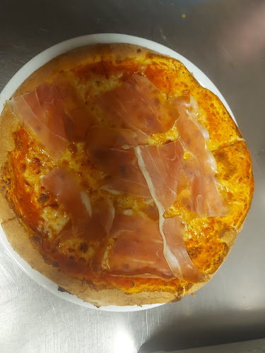 Via Sandro Pertini, 25, 28053 Castelletto sopra Ticino NO