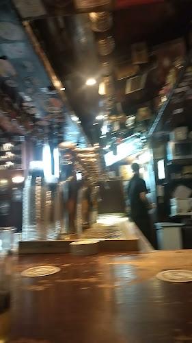 Via Adelchi, 5, 20131 Milano MI