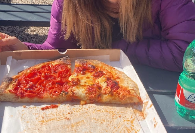 Panificio Michelangelo Bobb - Cercola