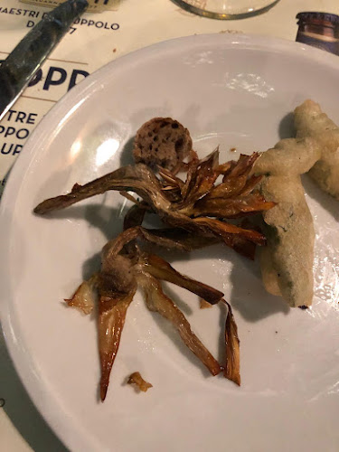 Via Alessandria, 44, 00198 Roma RM