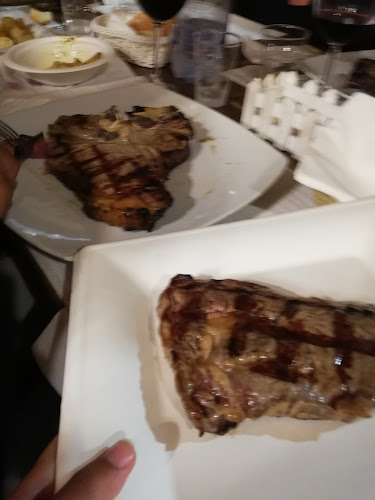 Via Specolizzi, 17, 73014 Gallipoli LE