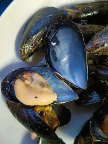 Via Santa Teresa A Chiaia, 33, 80121 Napoli NA