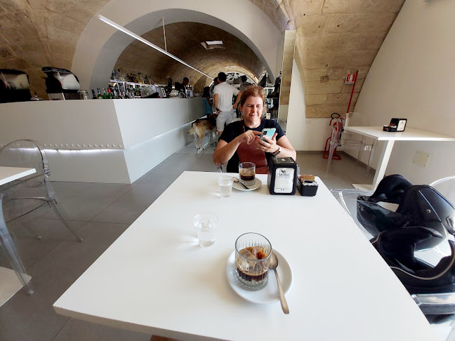 Pertini - Ristorazione