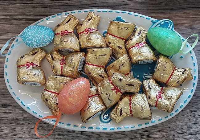 Reviews of Benvenuti Al Forno in Modena - Ristorazione