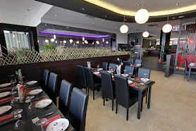 Ristorante Giapponese Wan Hao