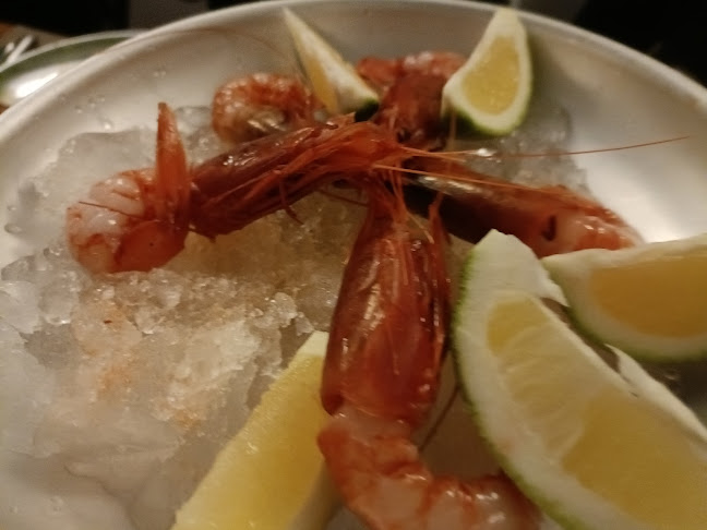 Locanda Leonildo dal Buongustaio