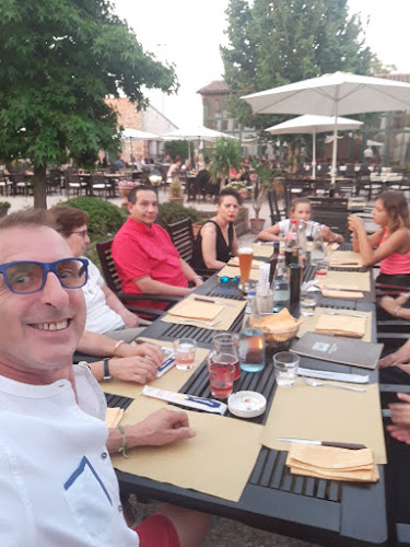 Comentarii opinii despre Giardino dei fiori