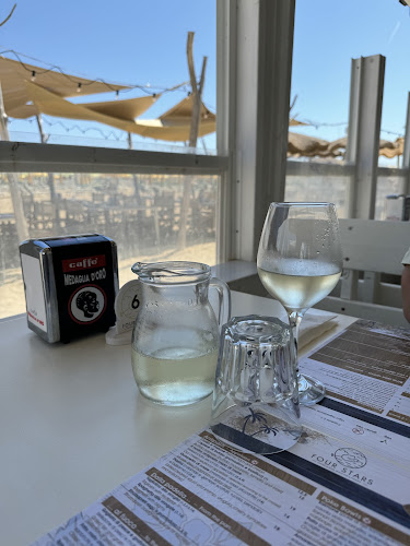 Lungomare Giuseppe di Vittorio, 26, 47921 Rimini RN