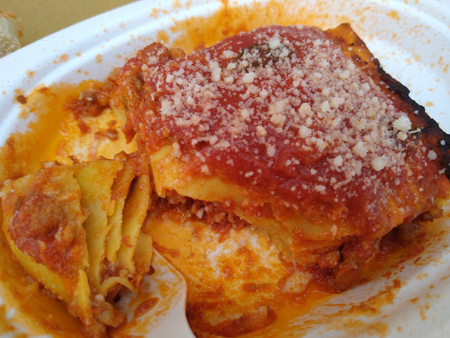 Via Giuseppe Verdi, 20, 10124 Torino TO