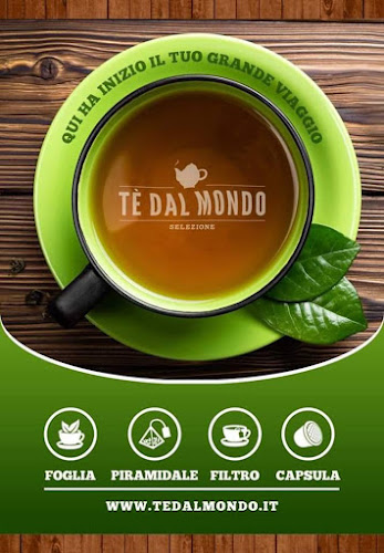 Click Café Porto Recanati - Porto Recanati