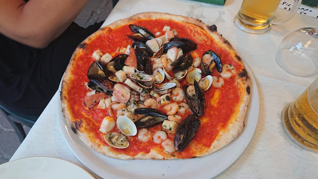 https://www.ristoranteilrugantino.it/